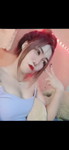 สุพรรษา profile icon