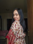 Aislyn Camille Gamier profile icon