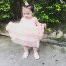 Repmit Teiluj Zruz Aled profile icon