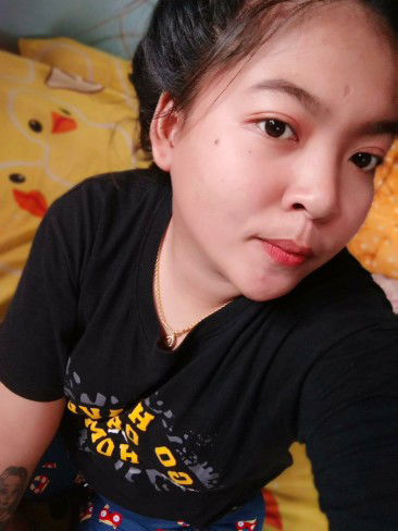 Nipaporn Panthong profile icon