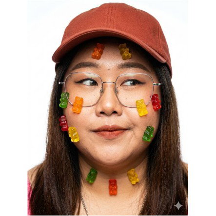 กชกร บุญรุ่งเรืองศักดิ์ profile icon