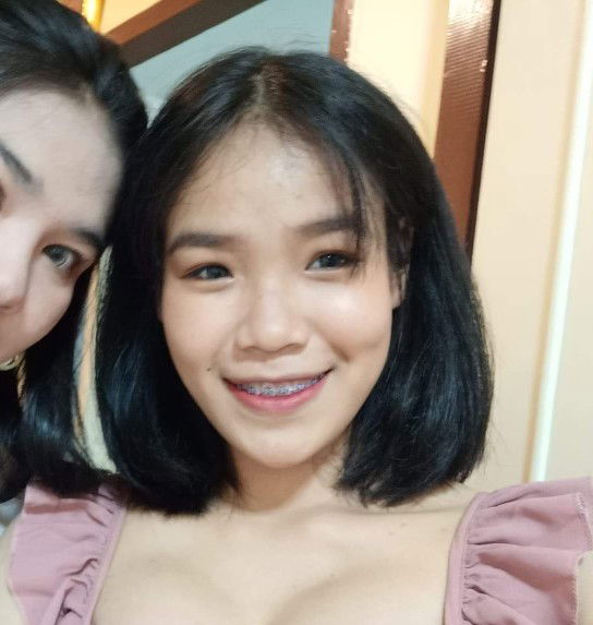 Mayurachat Sp profile icon