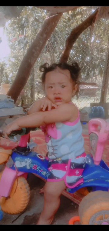 สมิดา คำโพธิ์ profile icon