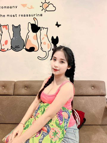 น้ำทิพย์ profile icon