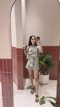 พรรณปพร รร. profile icon