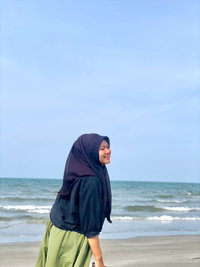 amiehusna profile icon