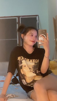 Kritsinee profile icon