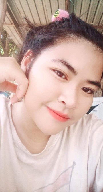 Sireethon Paosuan profile icon