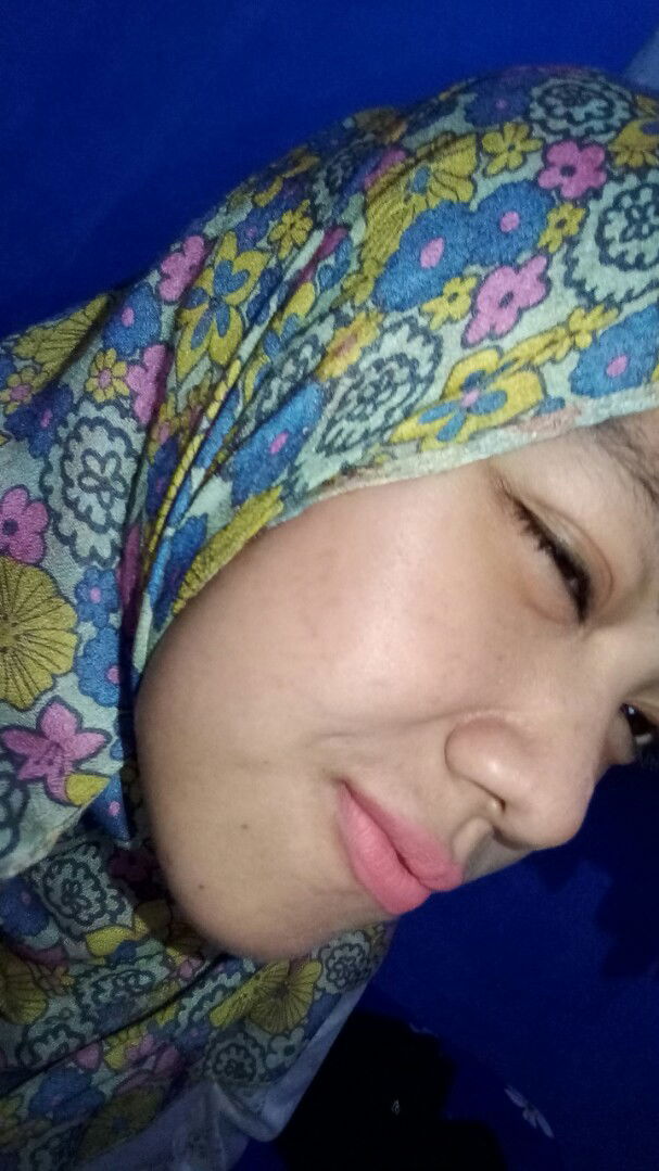 kartika profile icon