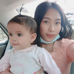 Nam Phick Saiyarzouk profile icon