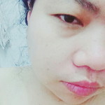 ณัฐพร เพ็ชรดี profile icon