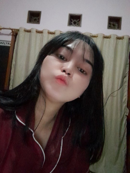 Ratih Rra profile icon