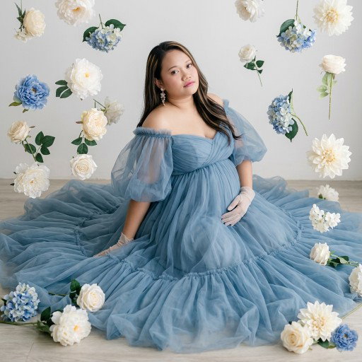 Czarina Leigh Jimenez profile icon