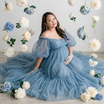 Czarina Leigh Jimenez profile icon