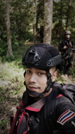 Nihasan Neetae profile icon