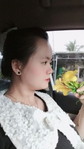 Hồng Hưởng profile icon