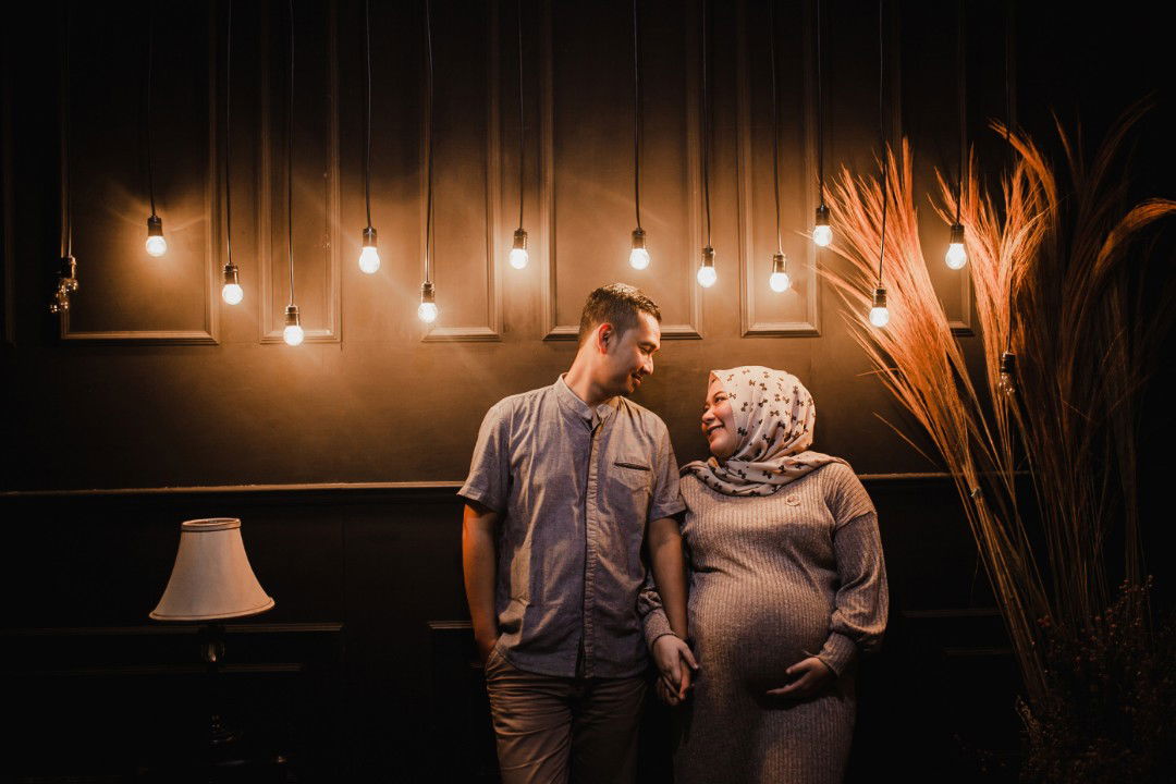 Ricka Dinie profile icon