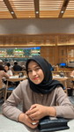 Tiara Annisa profile icon