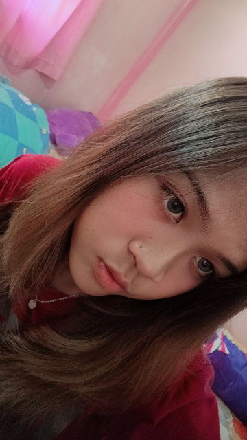 มนัสษญา ดัดธุยะวัฒน์ profile icon