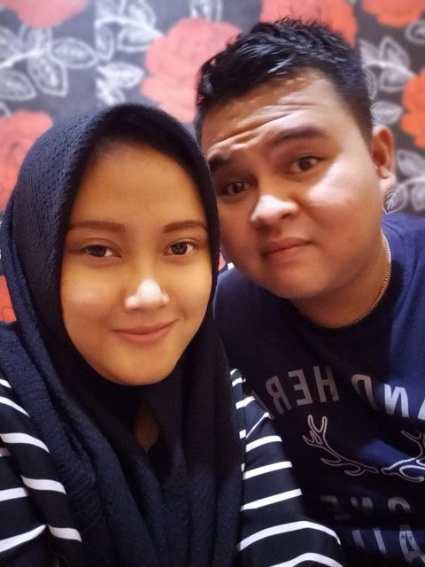 Deasy Suprabowo profile icon