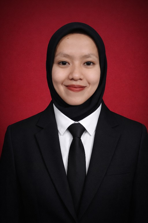 Rosmawanti profile icon