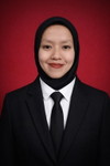 Rosmawanti profile icon