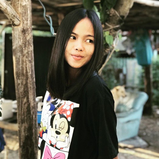 เฟีย บุญจิรา profile icon