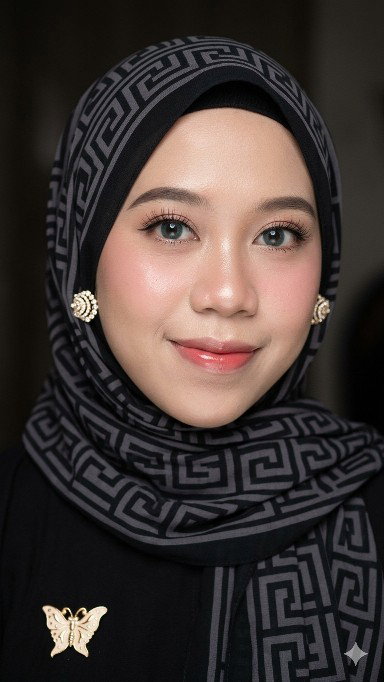 Syifa Nuraeni profile icon