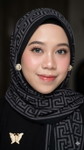 Syifa Nuraeni profile icon