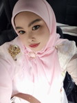 Cik Puan Nhamr profile icon