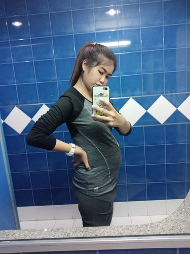 ท้องเล็ก