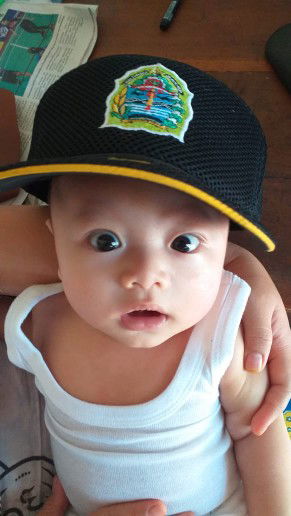 Ari_ElTaka profile icon