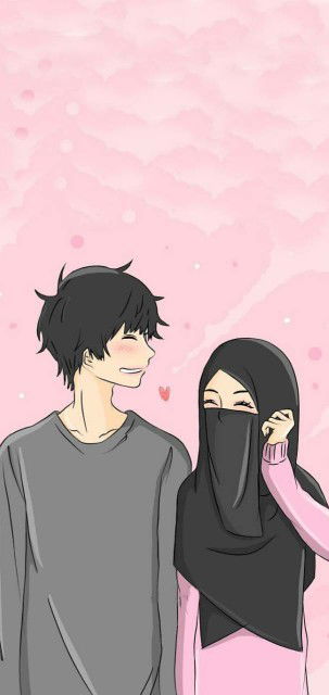 Novi Edwanti profile icon