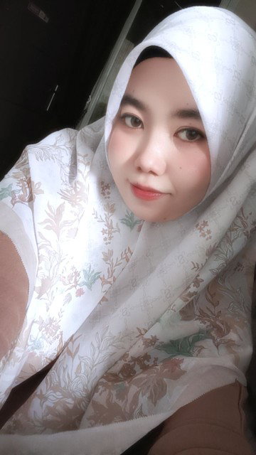 zaraa profile icon