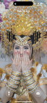 Waode Febryanti profile icon