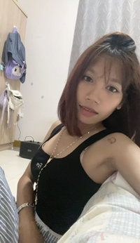 Jutharat Aunnamthiang profile icon