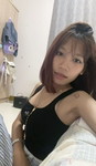 Jutharat Aunnamthiang profile icon