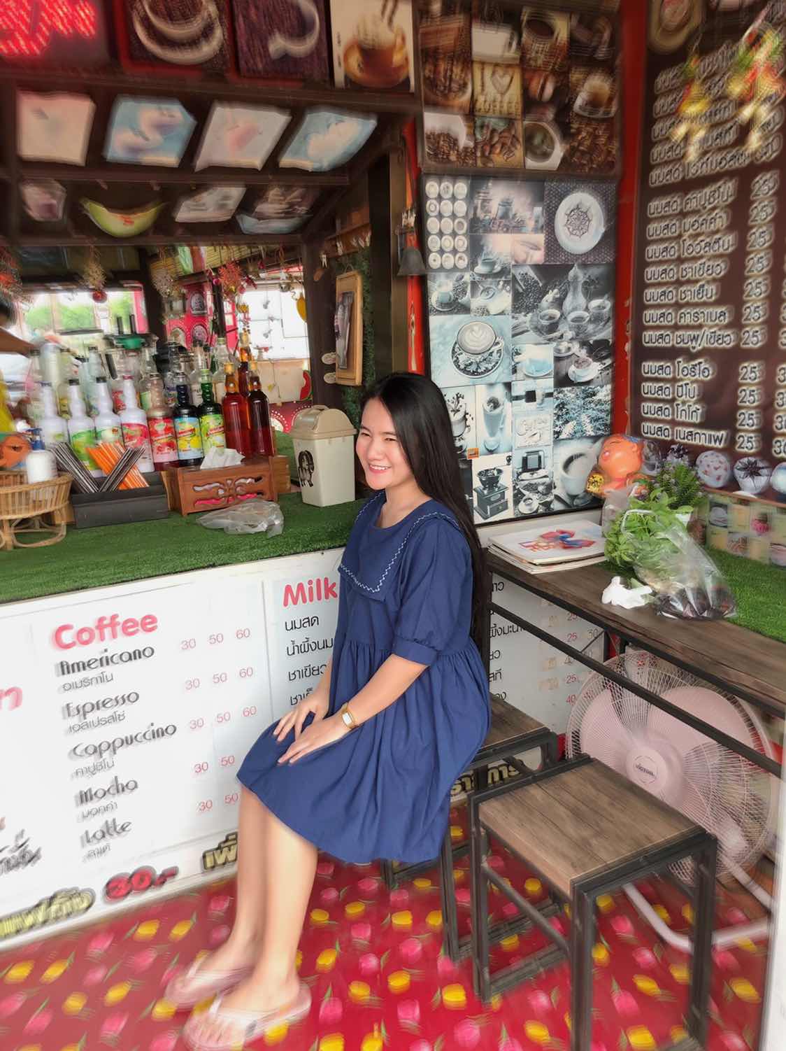 BBPHAKDEE profile icon