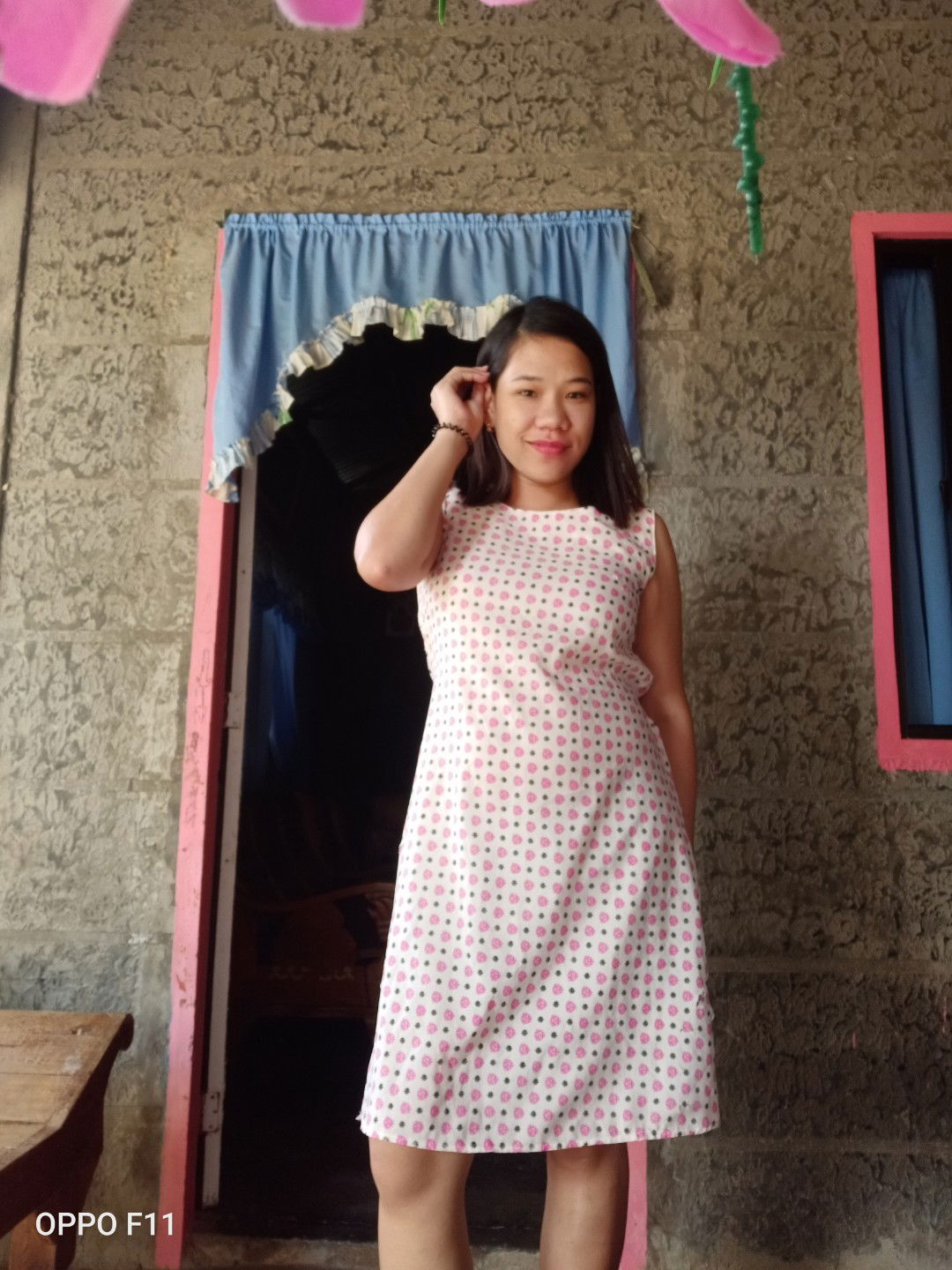 Angelie Franco Cunanan profile icon