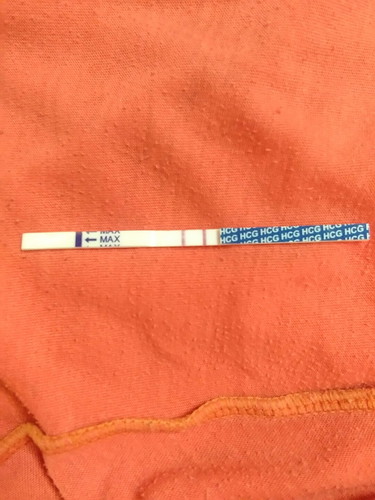 ตั้งครรภ์