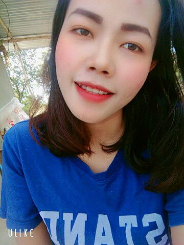 Ben Be Chin buri profile icon