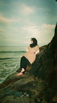 Shinta Dewi Putri profile icon