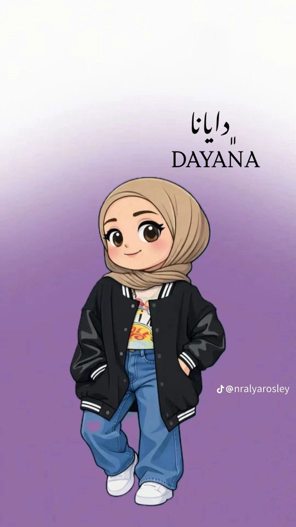 Miss Farhana profile icon