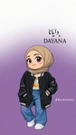Miss Farhana profile icon