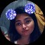 Hannah eleuterio profile icon