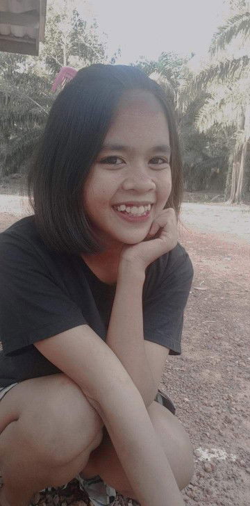 ฝ้าย' มึน'น. profile icon