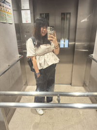 Camay Goh profile icon