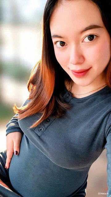 Dea Nurlaeni profile icon