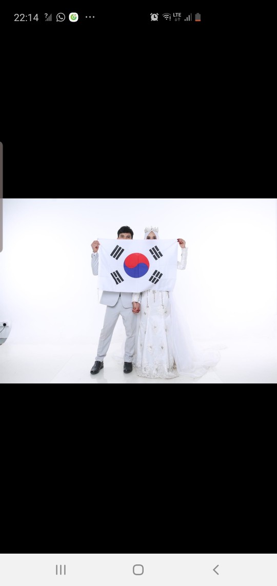 Intan Nor Aini profile icon