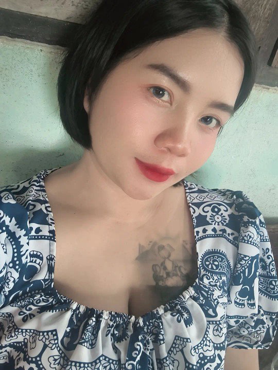 วิไลวรรณ profile icon